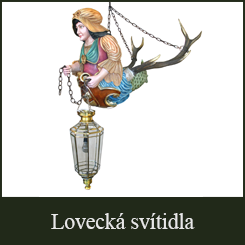 Svítidla