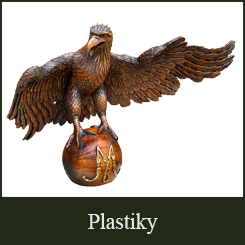 Plastiky