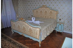 Postel