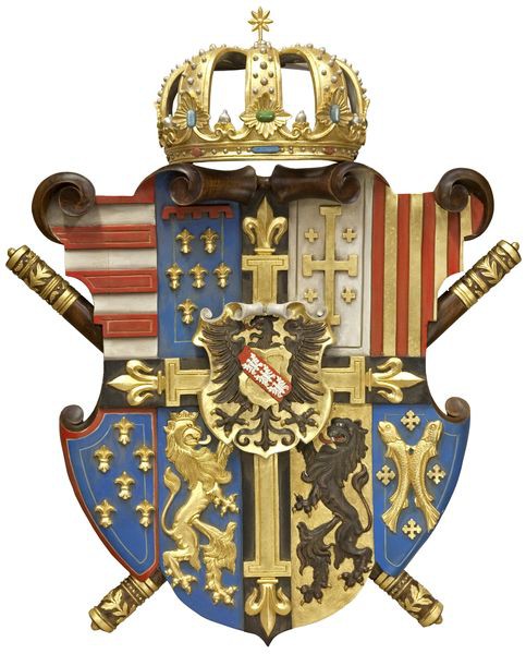 Erby, znaky, loga | interiery-truhlarstvi.cz